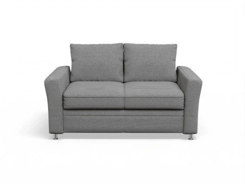 2-Sitzer Sofa